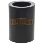 Brake Bushing