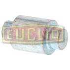 Air Brake Hardware Kit