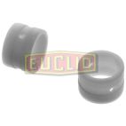 Brake Bushing