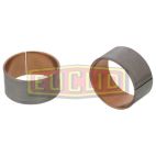 Brake Bushing