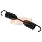 Air Brake Hardware Kit