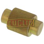 Air Brake Hardware Kit