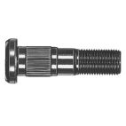 Wheel Stud