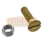Bolt and Nut Kit