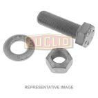 Bolt and Nut Kit