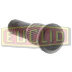 Wheel Stud