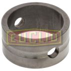 Brake Bushing