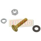 Bolt and Nut Kit