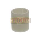 Brake Bushing
