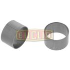 Brake Bushing