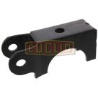 Leaf Spring Seat Bracket