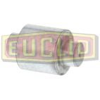 Air Brake Hardware Kit