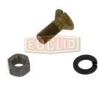 Bolt and Nut Kit