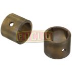 Brake Bushing