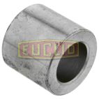 Air Brake Hardware Kit