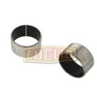 Brake Bushing