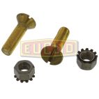 Bolt and Nut Kit