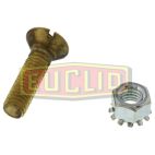 Bolt and Nut Kit
