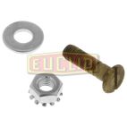 Bolt and Nut Kit