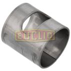 Brake Bushing