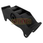 Leaf Spring Bracket