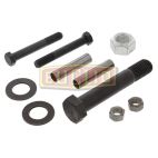 Bolt and Nut Kit