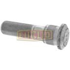 Wheel Stud