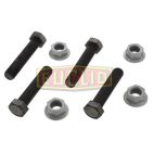 Bolt and Nut Kit