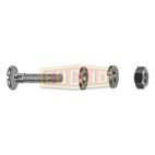 Bolt and Nut Kit