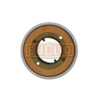 Clutch Brake Assembly