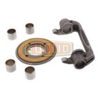 Clutch Installation Kit