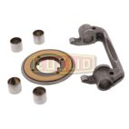 Clutch Installation Kit