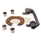 Clutch Installation Kit