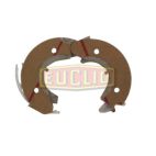 Clutch Brake Assembly