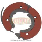Clutch Brake Assembly