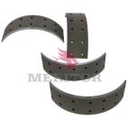 Brake Shoe Lining