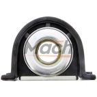 Driveshaft Support Bearing