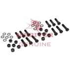 Bolt and Nut Kit