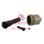 Cylinder Repair, Service Kit