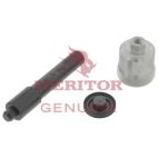 Shifter Linkage Repair Kit