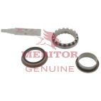 Differential Repair, Service Kit