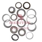 Bearing Cone and Cup Kit