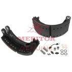 Brake Shoes