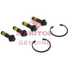 Air Brake Hardware Kit