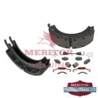 Brake Shoes