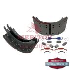 Brake Shoes