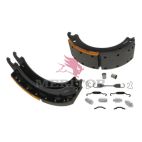 Brake Shoes