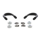 U-Bolt Kit