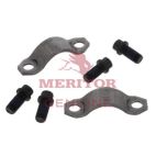 Bearing Cap Retainer Kit