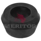 Shock Absorber Bushing